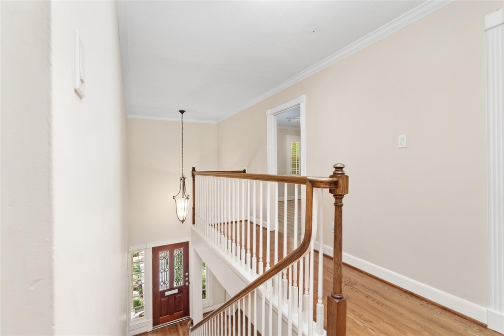 3127 Lafayette Street - Photo 17