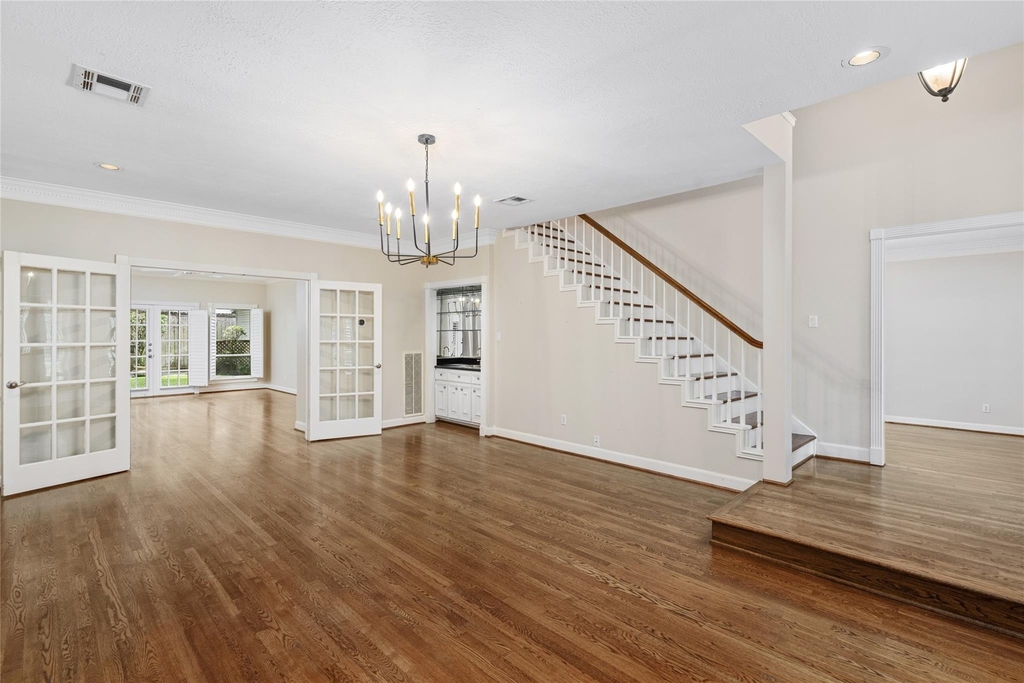 3127 Lafayette Street - Photo 5