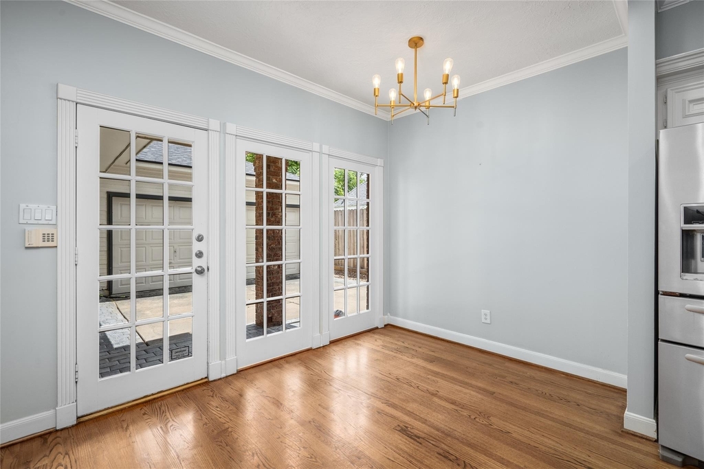3127 Lafayette Street - Photo 12