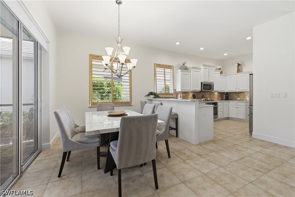 9235 Troon Lakes Drive - Photo 14