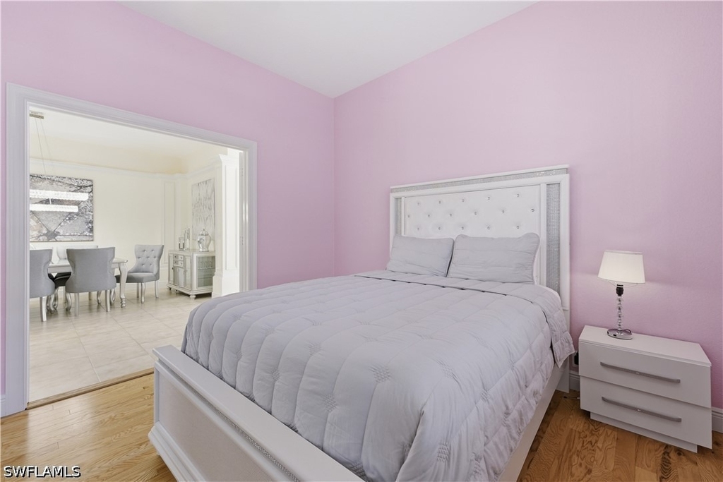 9235 Troon Lakes Drive - Photo 26