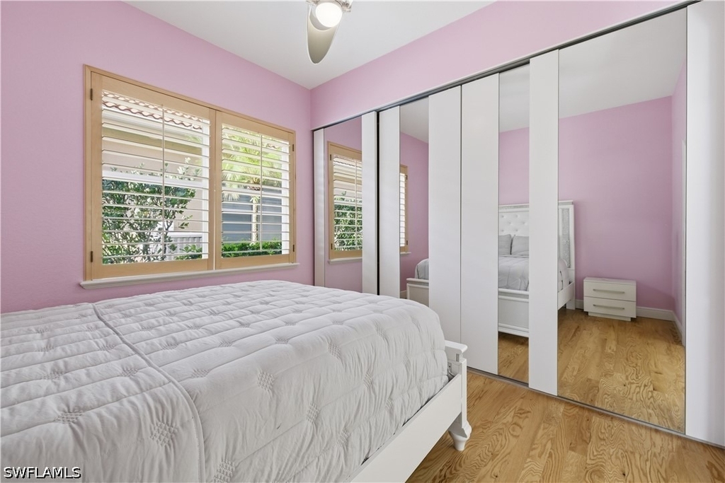 9235 Troon Lakes Drive - Photo 25