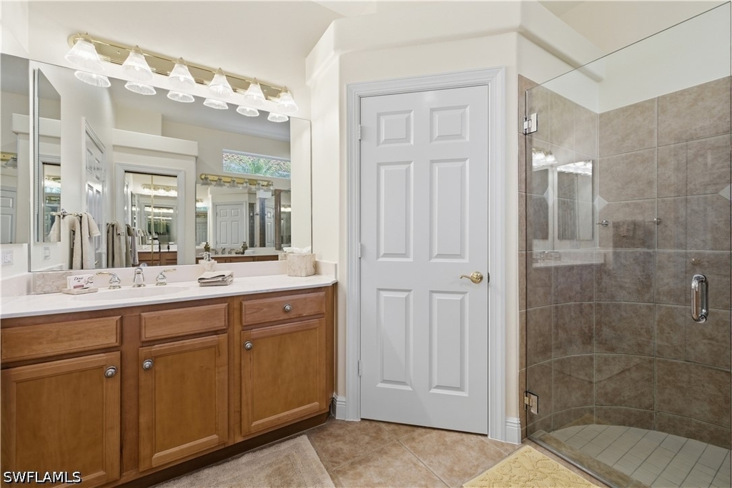 9235 Troon Lakes Drive - Photo 20