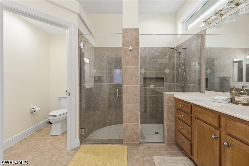 9235 Troon Lakes Drive - Photo 19
