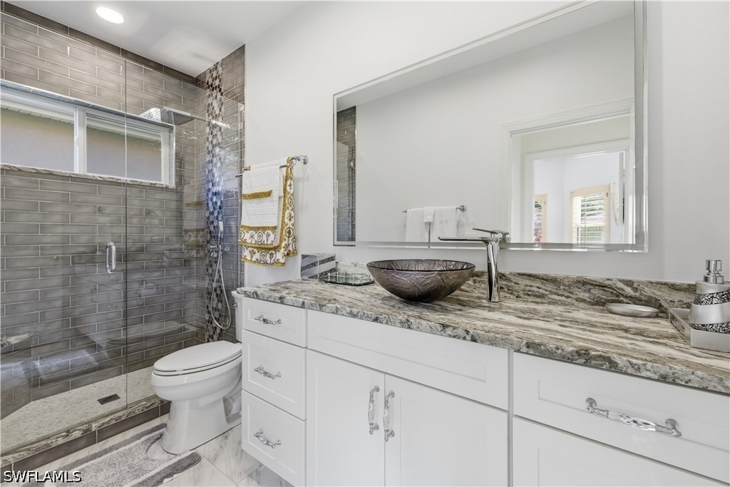 9235 Troon Lakes Drive - Photo 23