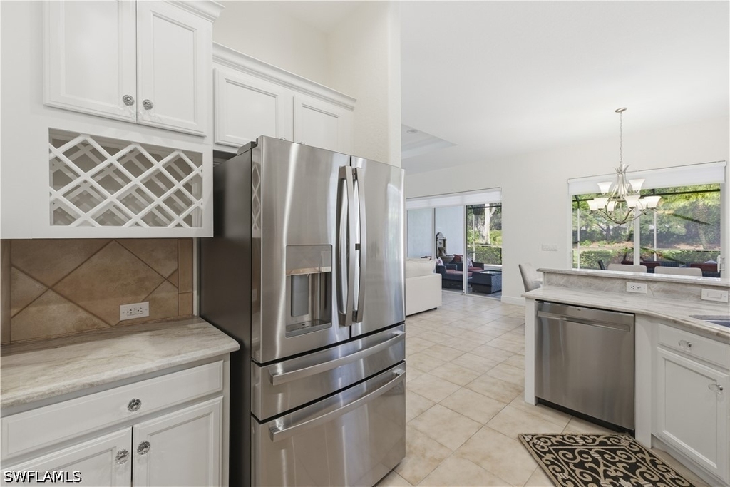 9235 Troon Lakes Drive - Photo 10