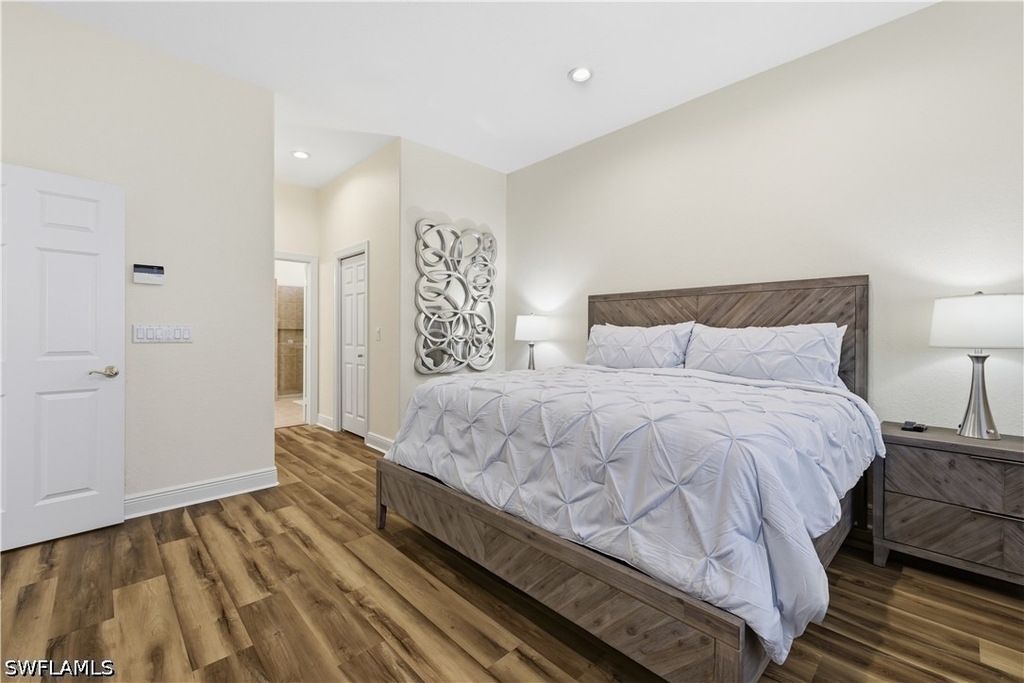 9235 Troon Lakes Drive - Photo 17
