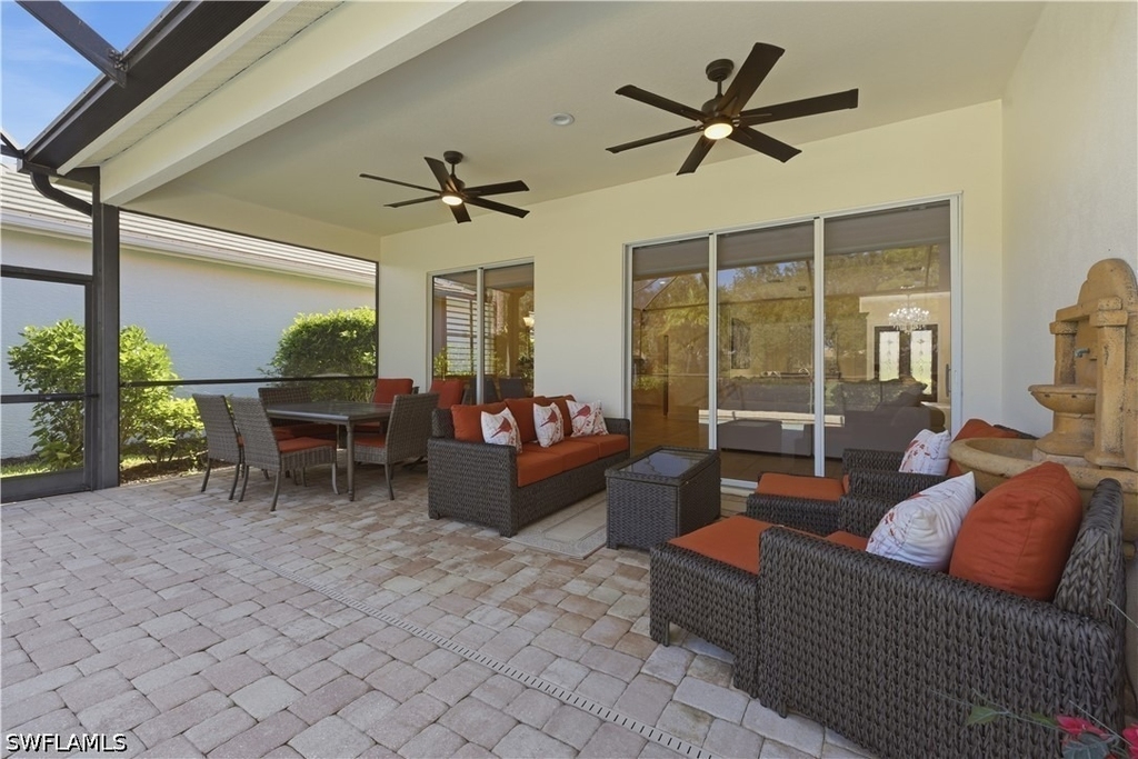 9235 Troon Lakes Drive - Photo 29