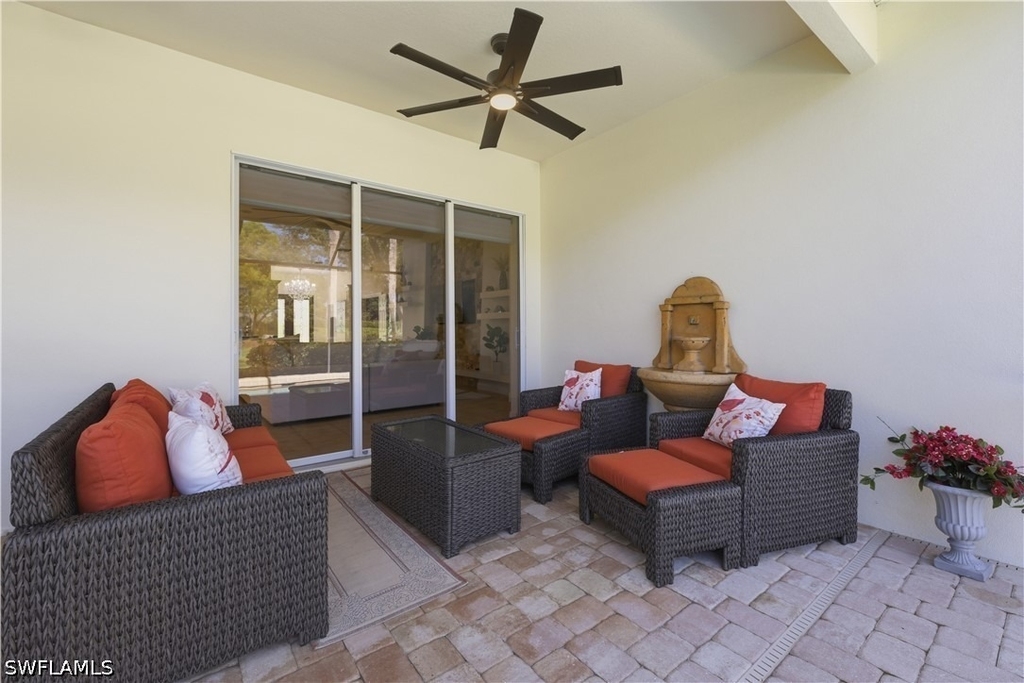 9235 Troon Lakes Drive - Photo 28