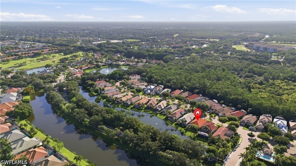 9235 Troon Lakes Drive - Photo 35
