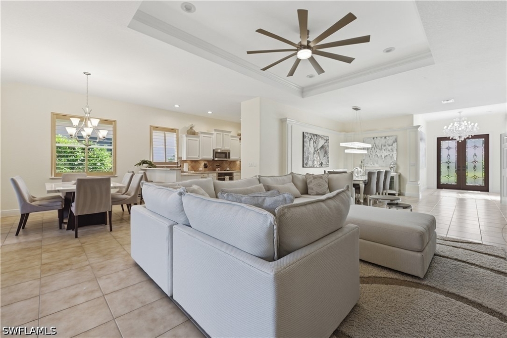 9235 Troon Lakes Drive - Photo 5