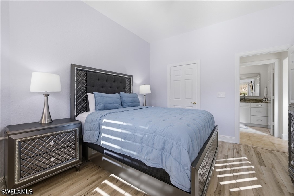 9235 Troon Lakes Drive - Photo 22
