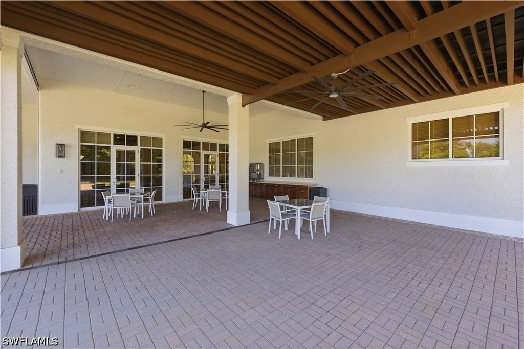 9235 Troon Lakes Drive - Photo 33