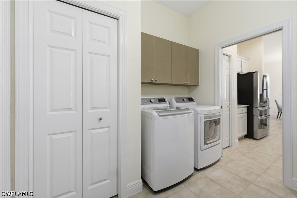9235 Troon Lakes Drive - Photo 27