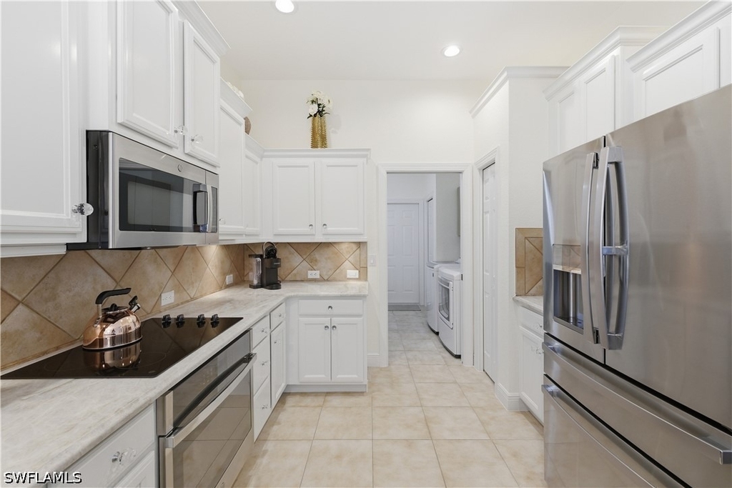 9235 Troon Lakes Drive - Photo 12