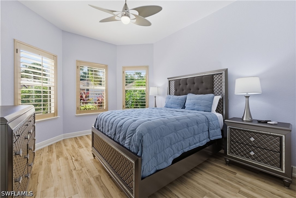 9235 Troon Lakes Drive - Photo 21
