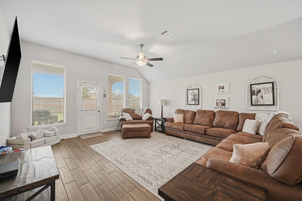 5338 Regal Gem Lane - Photo 8