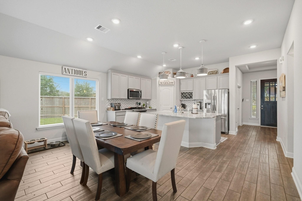 5338 Regal Gem Lane - Photo 6