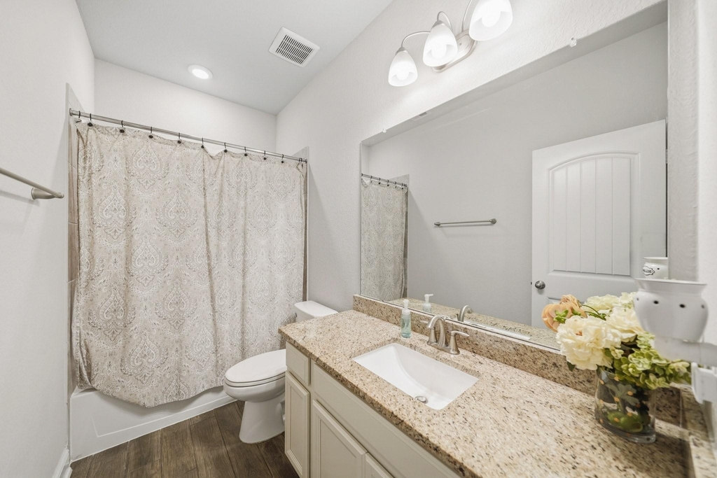 5338 Regal Gem Lane - Photo 19