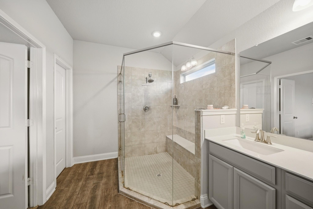 5338 Regal Gem Lane - Photo 15