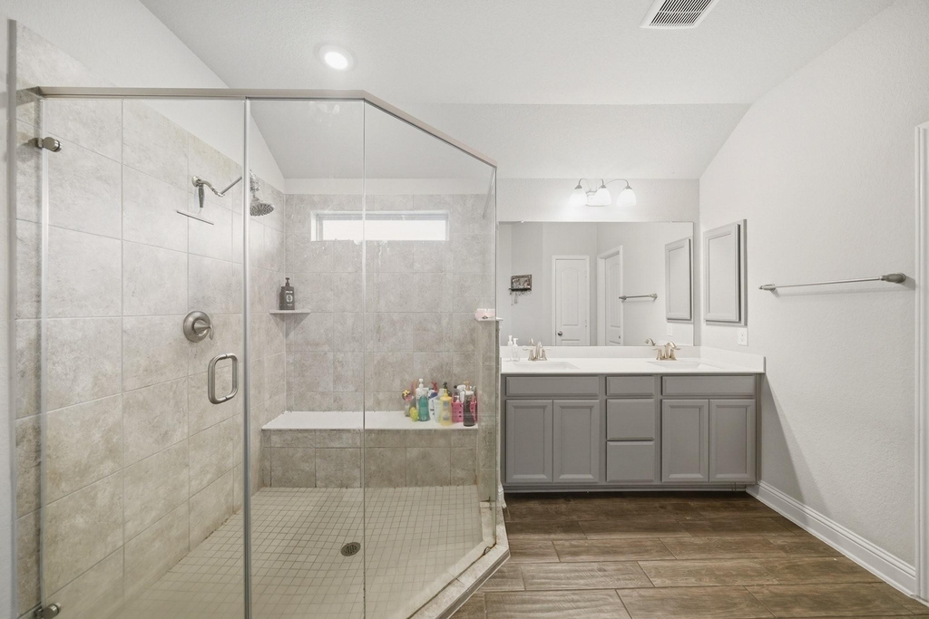 5338 Regal Gem Lane - Photo 14