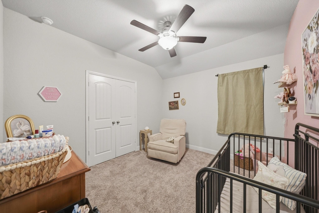 5338 Regal Gem Lane - Photo 18