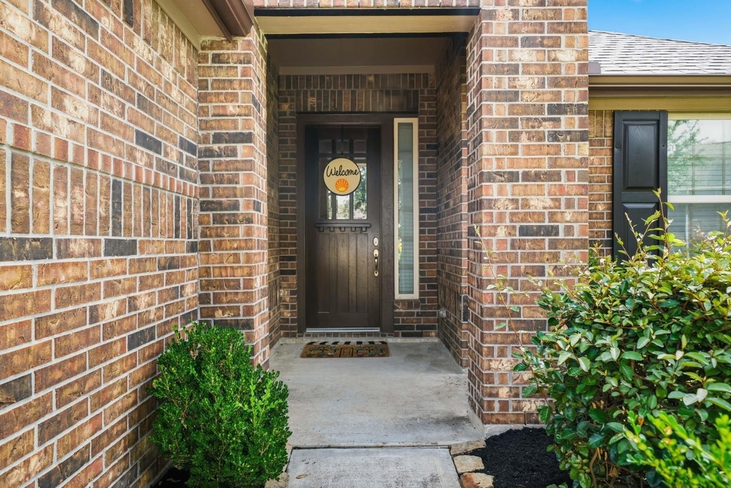 5338 Regal Gem Lane - Photo 1