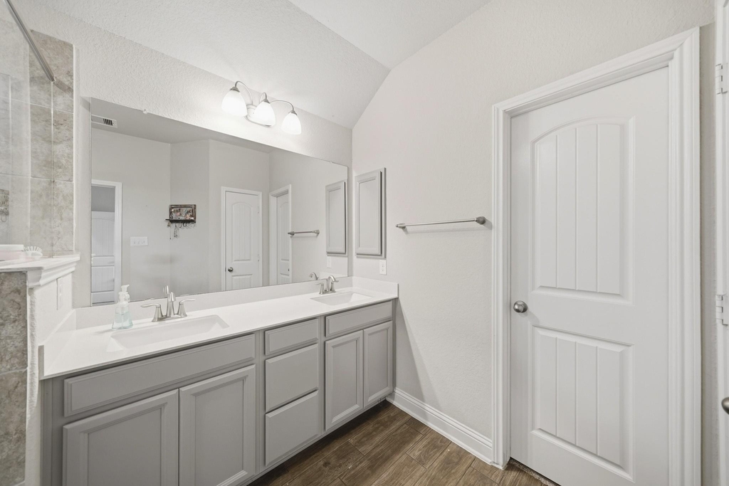 5338 Regal Gem Lane - Photo 16