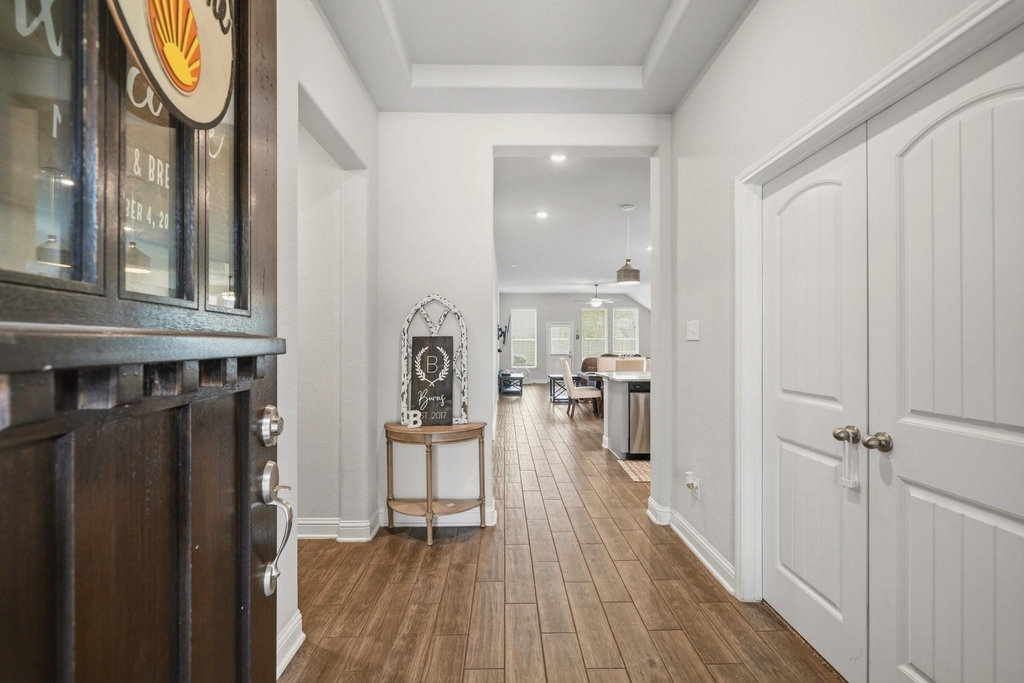 5338 Regal Gem Lane - Photo 9