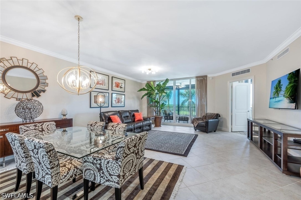 23850 Via Italia Circle - Photo 6