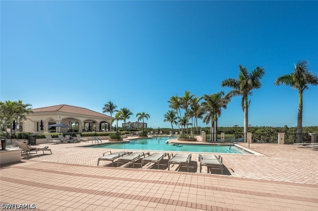 23850 Via Italia Circle - Photo 41