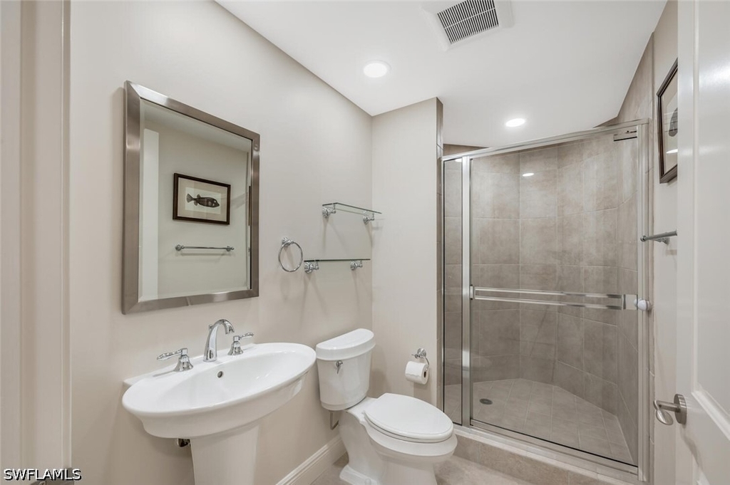 23850 Via Italia Circle - Photo 34