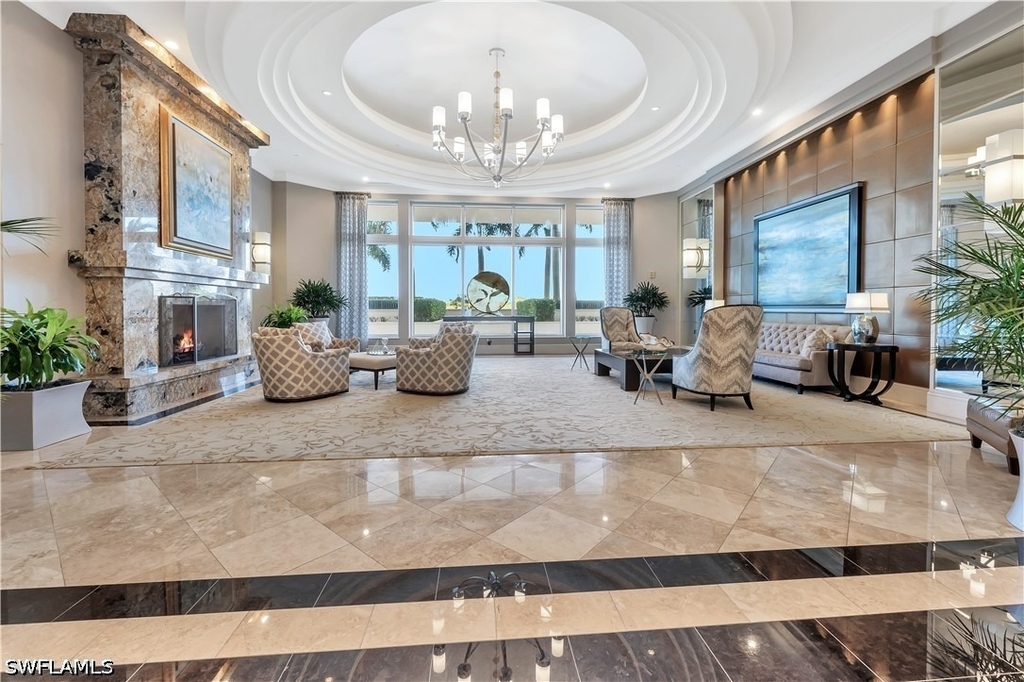 23850 Via Italia Circle - Photo 37