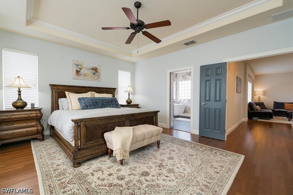 7703 Martino Circle - Photo 23