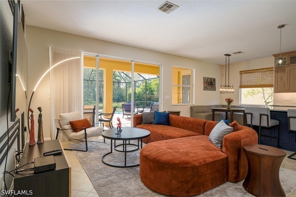 7703 Martino Circle - Photo 4