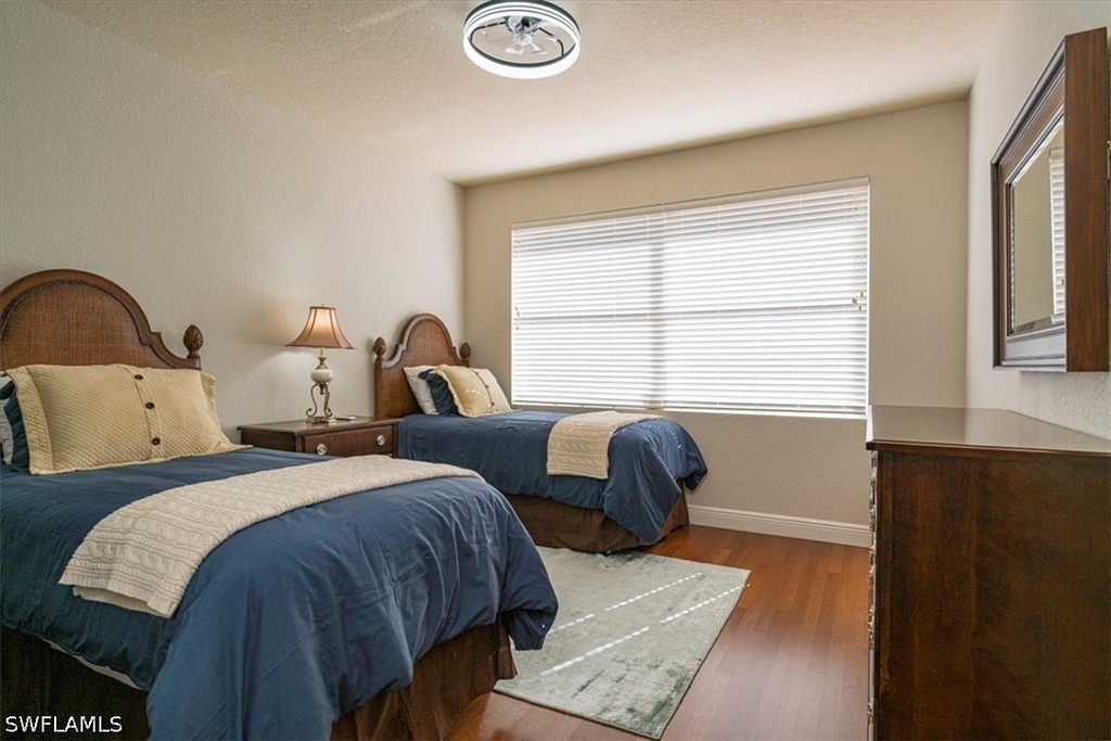 7703 Martino Circle - Photo 31