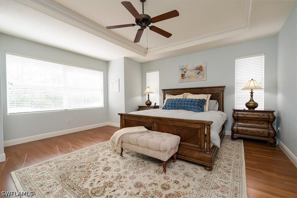 7703 Martino Circle - Photo 22