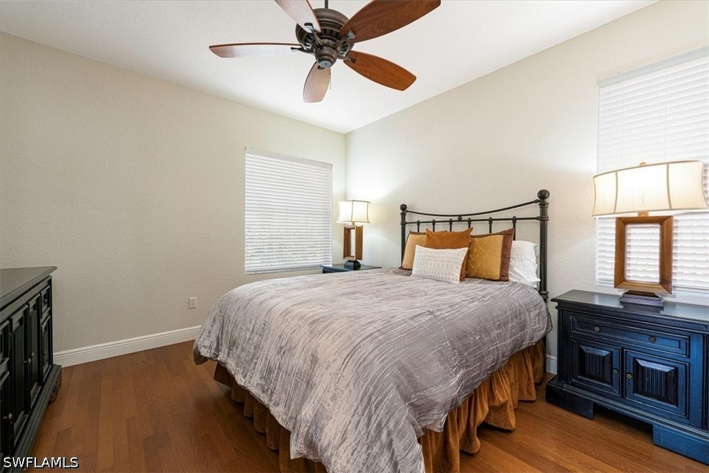 7703 Martino Circle - Photo 28