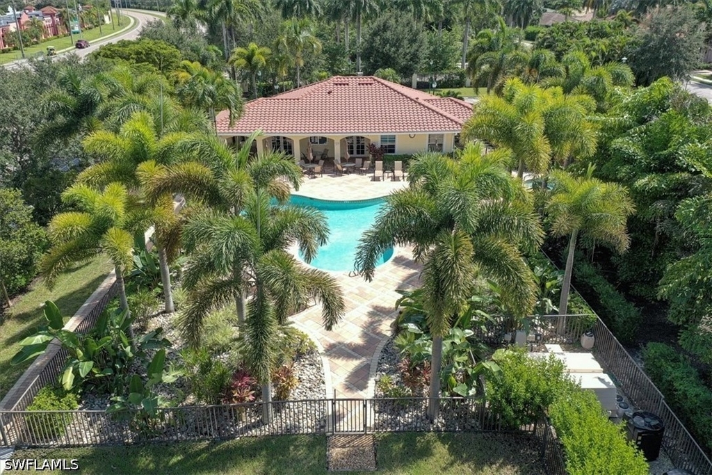 7703 Martino Circle - Photo 42