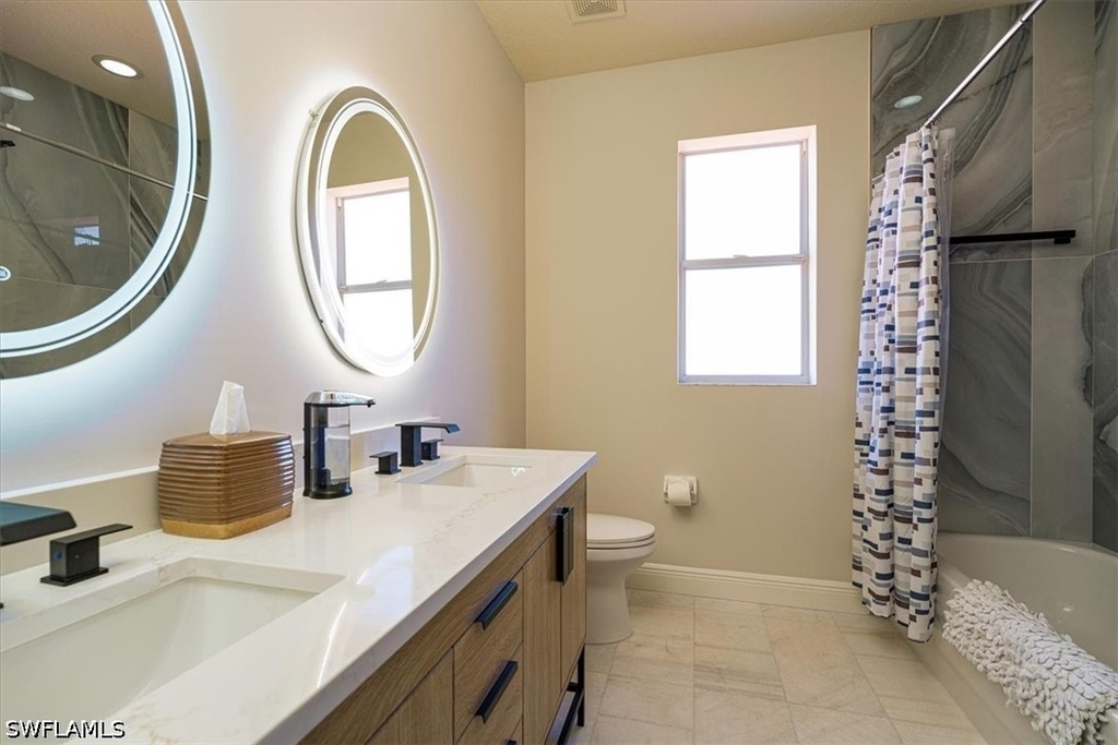 7703 Martino Circle - Photo 30