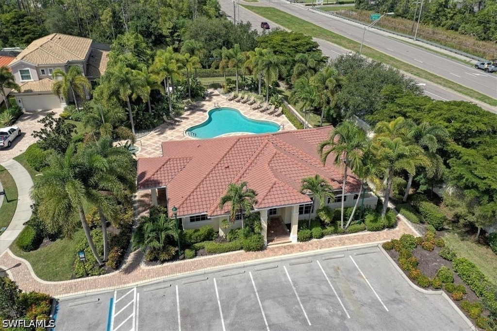 7703 Martino Circle - Photo 43