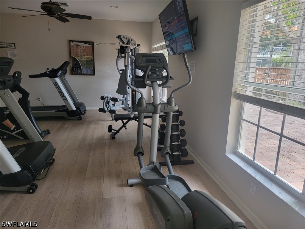 7577 Silver Trumpet Lane - Photo 23