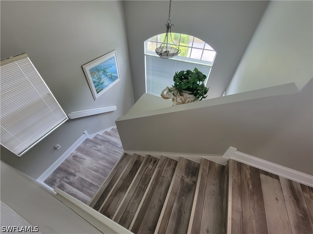 7577 Silver Trumpet Lane - Photo 6