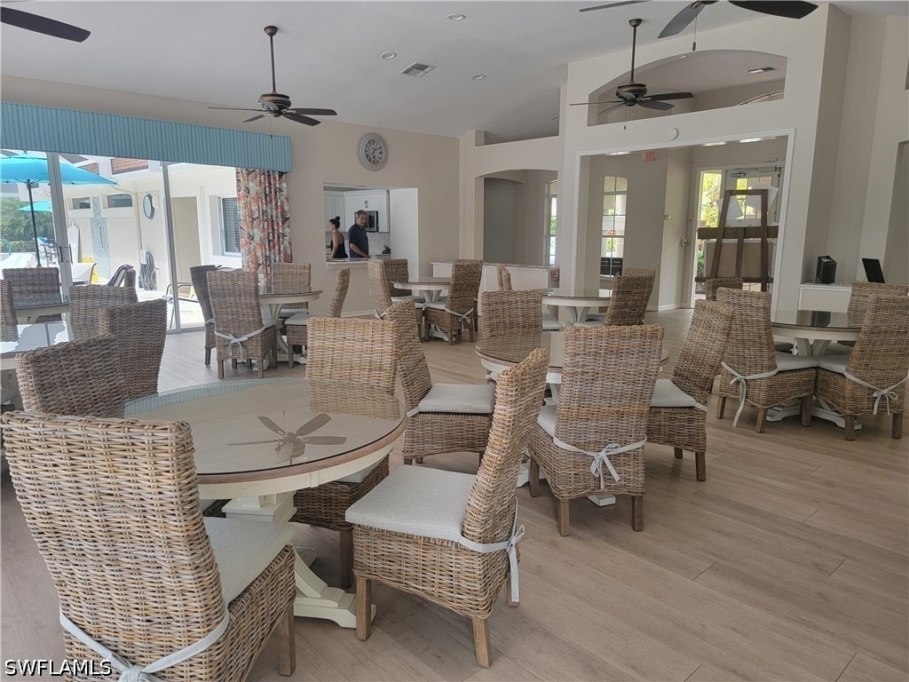 7577 Silver Trumpet Lane - Photo 19