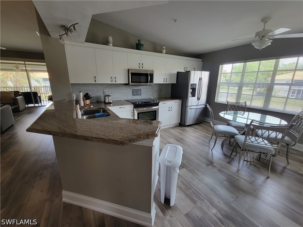 7577 Silver Trumpet Lane - Photo 7