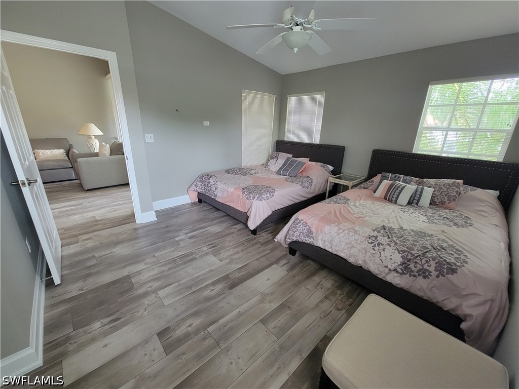 7577 Silver Trumpet Lane - Photo 13