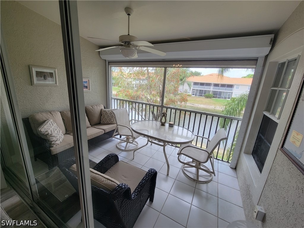 7577 Silver Trumpet Lane - Photo 10