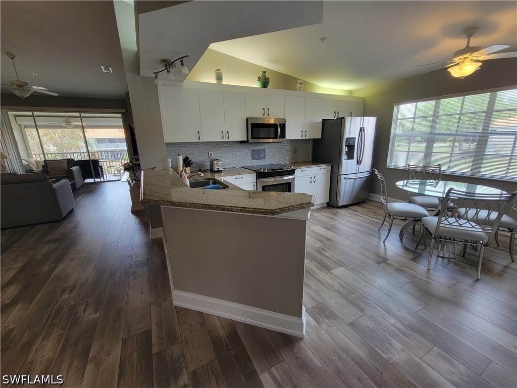 7577 Silver Trumpet Lane - Photo 4