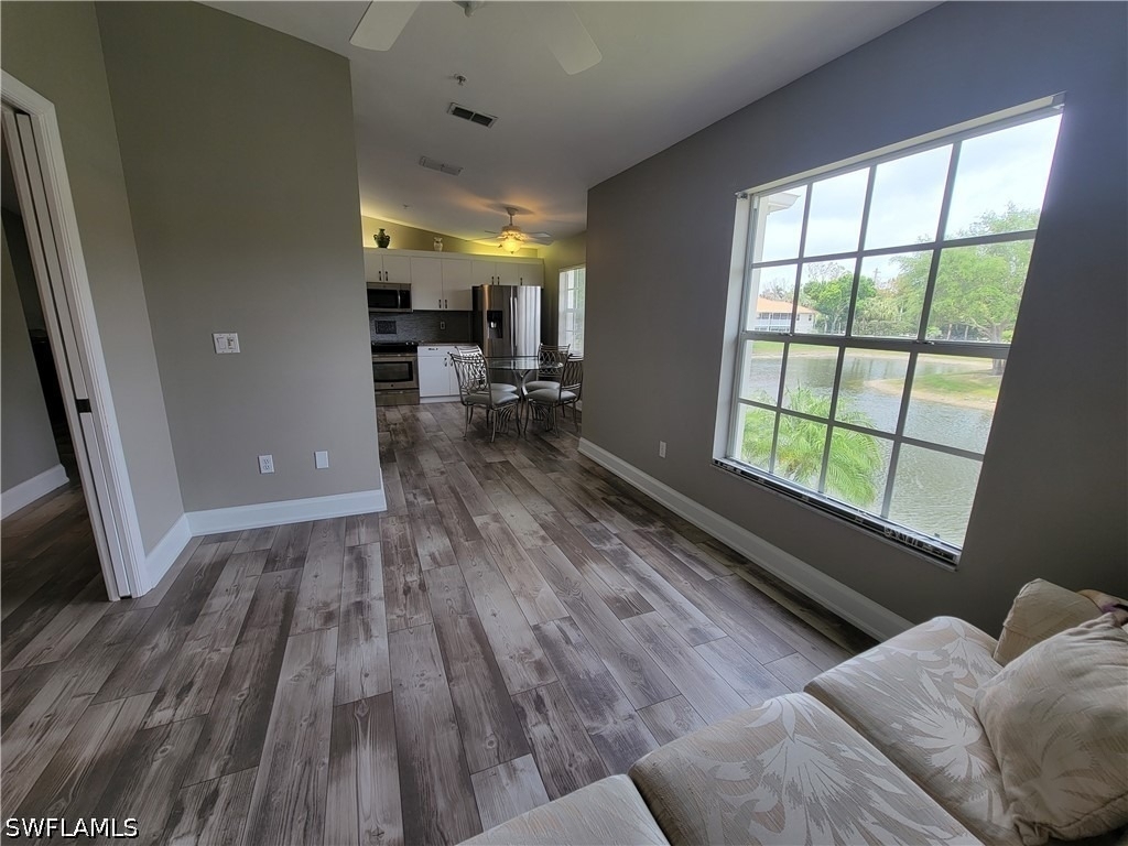 7577 Silver Trumpet Lane - Photo 5