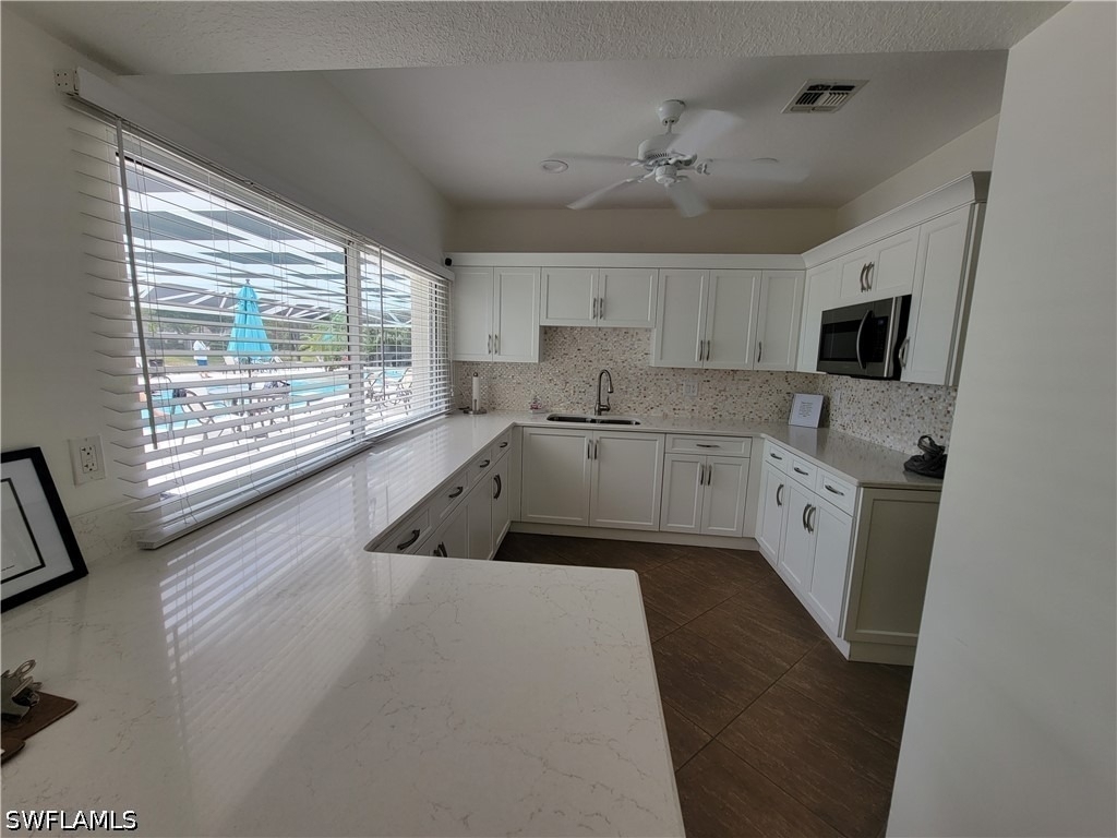 7577 Silver Trumpet Lane - Photo 21